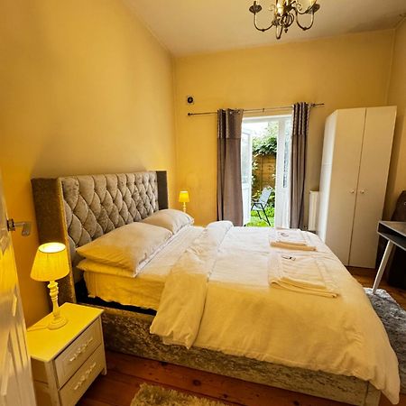 Entire 1Bed Stratford Westfield Apartamento Londres Exterior foto