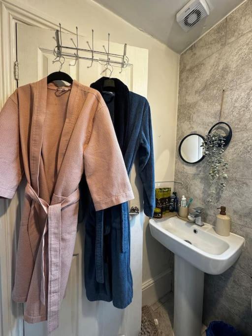 Entire 1Bed Stratford Westfield Apartamento Londres Exterior foto